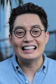 Edric Tjandra