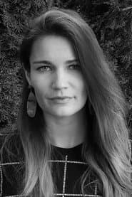 Annekathrin Kohout