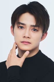 小澤竜心