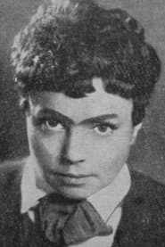 Ljudmyla Kosub