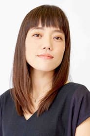 土屋咲登子