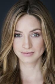 Brooke Serene Butler