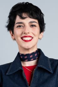 Miray Karabulut