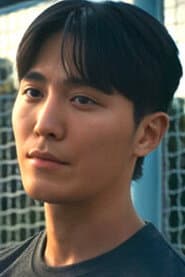Kwak Dong Hyuk