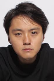 김희상
