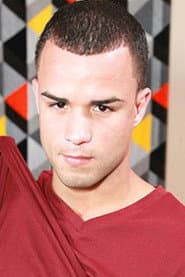 Javier Cruz