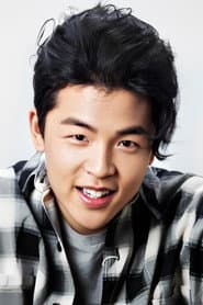 Yang Yuxin