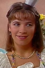 Petra Fuchsová