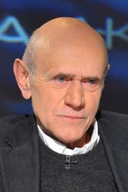 Τάσος Ψαρράς
