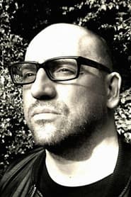 Wilko Terwijn