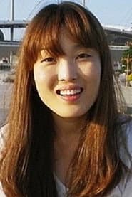 최윤교