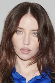 Nadja Dorofjejewa