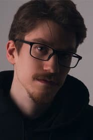 Chris Hammarberg