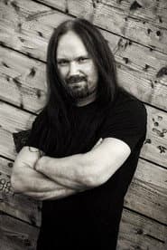 Mattias Modin