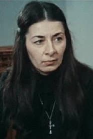 თამარ ქირიკაშვილი