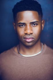 Ja'Michael Darnell