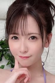 野々浦暖