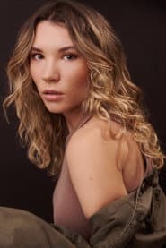 Avery Dixon