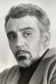 Edmond Keossajan