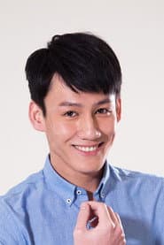 邵平