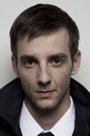Pavel Gajdoš