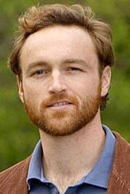 Matthew Shotwell