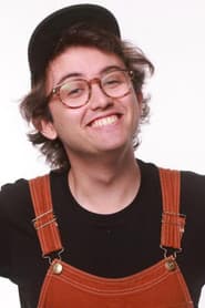 Ben Doyle