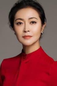 方晓莉