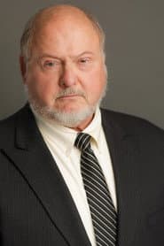 Robert Stevens Wayne