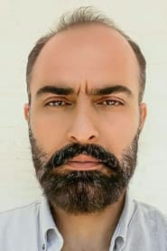 Farid Eshaghi
