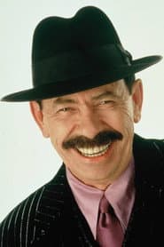 Scatman John