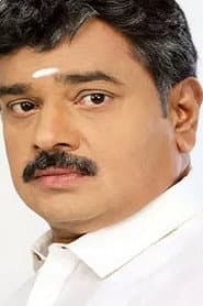 Ravi Rahul