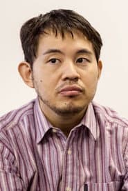 渡辺雄司