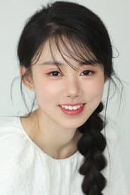 高瑶涵
