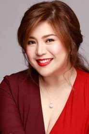 Maybelyn dela Cruz