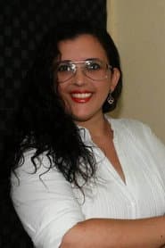 Leila Nobre