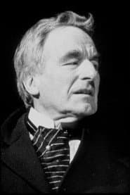 Romuald Pekny