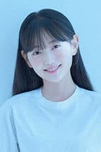 조채윤