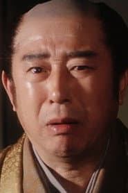 春本富士夫
