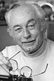 Zdeněk Galuška