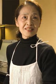 秦めぐみ