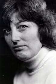 Katja Georgi