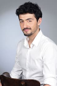 Sergi Torrecilla