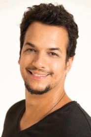 Thiago Luciano