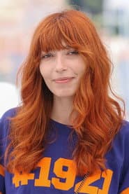 Kira Kovalenko
