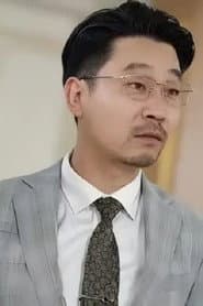 王鑫