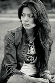 Aida Tulebayeva