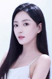 Ge Xiao Xi