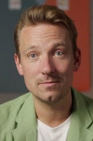 Niels Dam