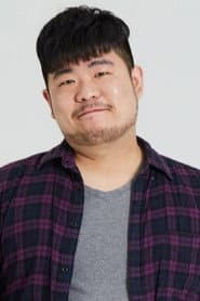 하재열